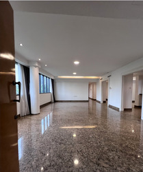 Grange 70 (D10), Apartment #609497591